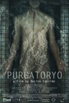 Чистилище (2016) торрент