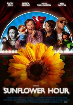 Час подсолнуха (2011) торрент