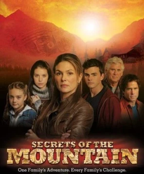 Секреты горы (2010) торрент