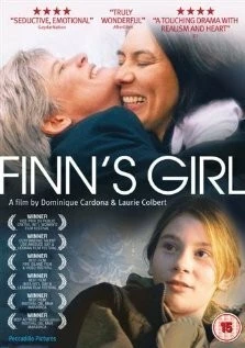 Малышка Финн (2007) торрент