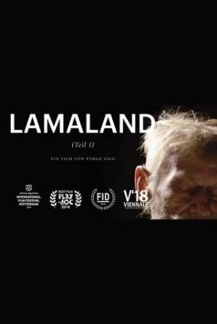 Ламалэнд. Часть первая (2018) торрент