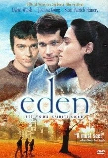 Эдем (1996) торрент