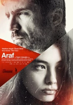 Араф (2012) торрент