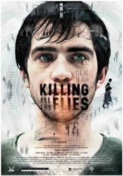 Killing All the Flies (2013) торрент