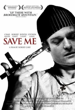 Спаси меня (2007) торрент