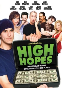 Славные парни (2006) торрент