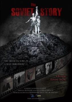 Советская история (2008) торрент