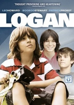 Логан (2010) торрент