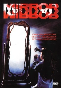 Зеркало, зеркало (1990) торрент
