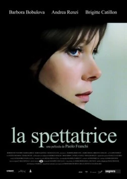Немой свидетель (2004) торрент