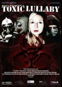 Токсичная колыбельная (2010) торрент