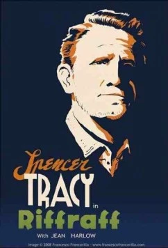 Сброд (1936) торрент