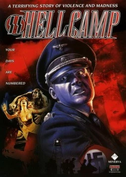 Зверь в горячке (1977) торрент