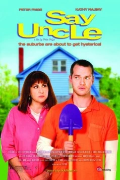 Скажи дядя (2005) торрент