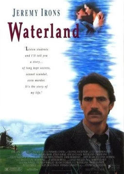 Водная страна (1992) торрент