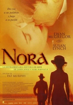 Нора (2000) торрент