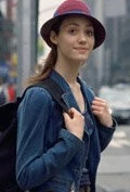Нола (2003) торрент