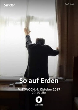 На земле (2017) торрент