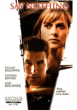 Ни слова больше (2001) торрент