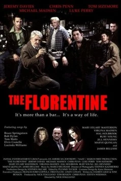 Флорентин (1999) торрент