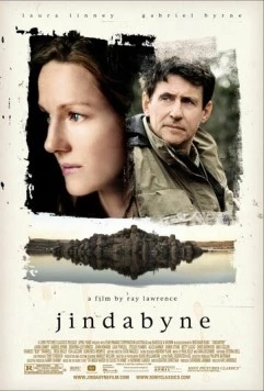 Джиндабайн (2005) торрент