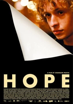 Надежда (2007) торрент