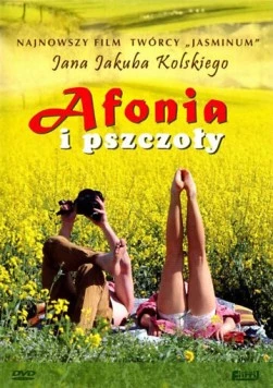 Афоня и пчелы (2009) торрент