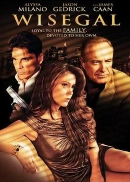 Скачать Крутая Пэт (2008) через торрент бесплатно