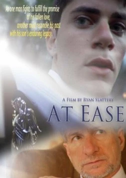 Скачать Вольно (2010) через торрент бесплатно
