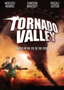 Скачать Долина Твистер (2009) через торрент бесплатно