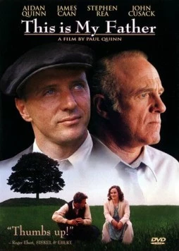 Скачать Все о моем отце (1998) через торрент бесплатно