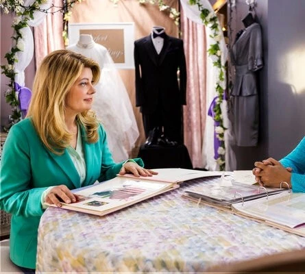 К лучшему или к худшему (2014) через торрент бесплатно К лучшему или к худшему (2014) фильм через торрент бесплатно