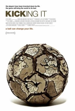 Ударь его! (2008) торрент