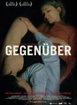 Напротив (2007) торрент