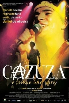 Казуза (2004) торрент