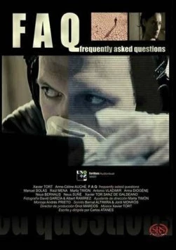 FAQ: Часто задаваемые вопросы (2004) торрент