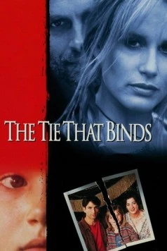 Неразрывная связь (1995) торрент