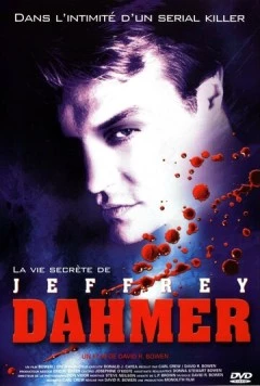 Тайная жизнь: Джеффри Дамер (1993) торрент