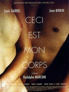 Это мое тело (2001) торрент