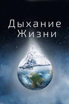 Дыхание жизни (2014) торрент