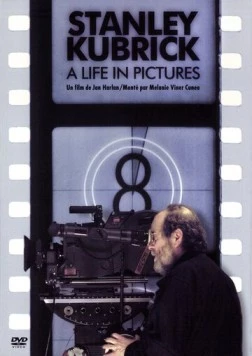 Стэнли Кубрик: Жизнь в кино (2001) торрент