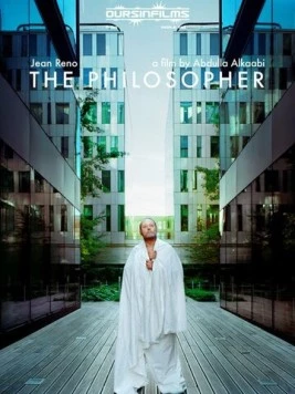 Скачать Философ / The Philosopher(2010) фильм через торрент бесплатно