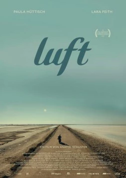 Luft (2017) торрент