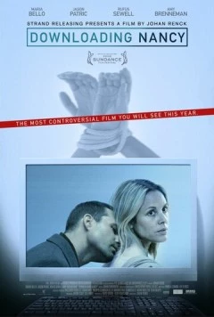 Скачивая Нэнси (2008) торрент