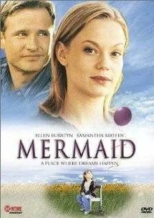 Русалочка (2000) торрент