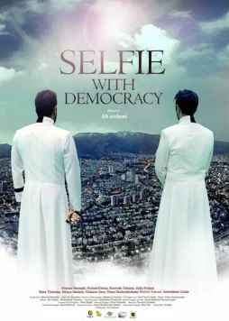 Selfie with Democracy торрент