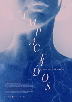 Los impactados (2023) торрент