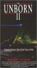 Нерожденный 2 (1994) торрент