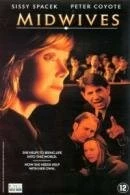 Акушерки (2001) торрент