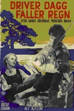 Дождь после росы (1946) торрент